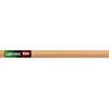 Maak Je Tuin Lenteklaar|Handgereedschap|ohgreen HANDSCHOPJE MEDIUM STEEL
