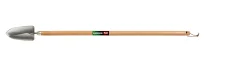 Maak Je Tuin Lenteklaar|Handgereedschap|ohgreen HANDSCHOPJE MEDIUM STEEL