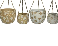 Potten En Vazen|ohgreen Hang planter 11cm
