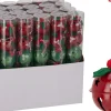 Thema Holiday|Kerstornamenten|ohgreen Hangdeco bellen set van 6 stuks