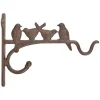 Accessoires|ohgreen Hangmand haak vogels