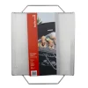 Accessoires En Onderhoud|ohgreen Hapjesrooster uit rvs 31x31cm