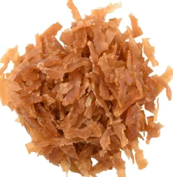 Werelddierendag|Kat Voeding|ohgreen Hapki chicken strips 50gr