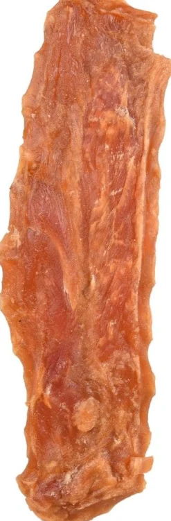 Hond Voeding|Werelddierendag|ohgreen Hapki kipfilets flexible joints 85gr
