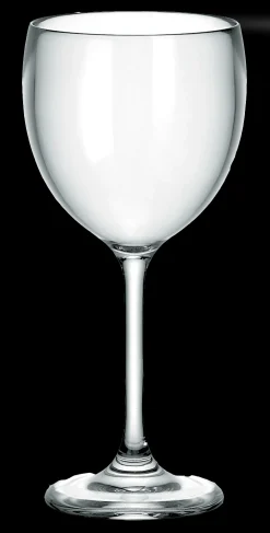 Servies|ohgreen Happy hour Wijnglas