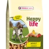 Hond Voeding|Werelddierendag|ohgreen Happy life Adult met Kip 3kg