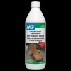 Accessoires En Onderhoud|ohgreen Hardhout reiniger