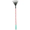 Handgereedschap|ohgreen Hark minnie