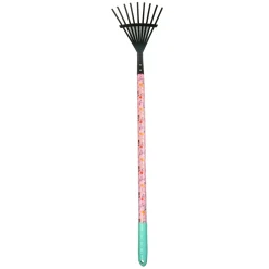 Handgereedschap|ohgreen Hark minnie