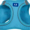 Hals-En Leibanden|ohgreen Harnas air-mesh -13kg