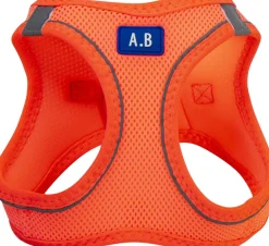 Hals-En Leibanden|ohgreen Harnas air-mesh -9kg