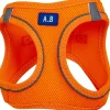 Hals-En Leibanden|ohgreen Harnas air-mesh -3kg