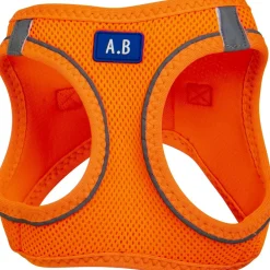 Hals-En Leibanden|ohgreen Harnas air-mesh -9kg