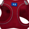Hals-En Leibanden|ohgreen Harnas air-mesh -3kg