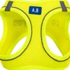 Hals-En Leibanden|ohgreen Harnas air-mesh -16kg