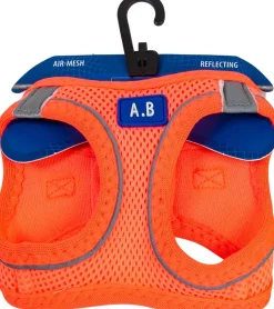 Hals-En Leibanden|ohgreen Harnas air-mesh -4kg