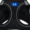 Hals-En Leibanden|ohgreen Harnas air-mesh -3kg
