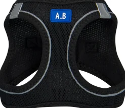 Hals-En Leibanden|ohgreen Harnas air-mesh -3kg