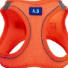 Hals-En Leibanden|ohgreen Harnas air-mesh -16kg