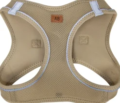 Hals-En Leibanden|ohgreen Harnas promenade mesh b-s