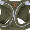 Hals-En Leibanden|ohgreen Harnas promenade mesh -xs