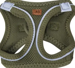 Hals-En Leibanden|ohgreen Harnas promenade mesh -xs
