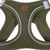 Hals-En Leibanden|ohgreen Harnas promenade mesh -xxs