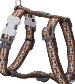 Hals-En Leibanden|ohgreen Harnas rd bone yard -xs