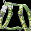 Hals-En Leibanden|ohgreen Harnas rd camouflage -xs