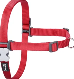 Hals-En Leibanden|ohgreen Harnas rd no-pull -l