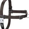 Hals-En Leibanden|ohgreen Harnas rd no-pull -s/m