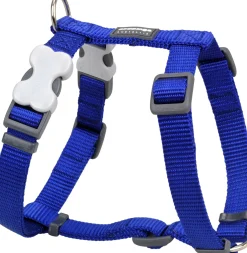 Hals-En Leibanden|ohgreen Harnas rd -s