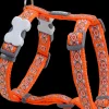Hals-En Leibanden|ohgreen Harnas rd snake eyes -l