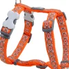 Hals-En Leibanden|ohgreen Harnas rd snake eyes -m