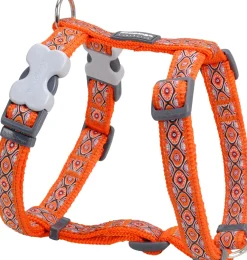 Hals-En Leibanden|ohgreen Harnas rd snake eyes -m