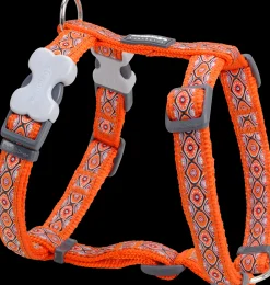 Hals-En Leibanden|ohgreen Harnas rd snake eyes -s