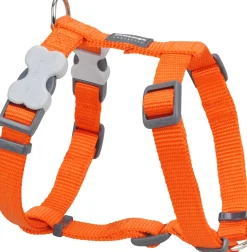 Hals-En Leibanden|ohgreen Harnas rd -xs