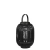 Sfeermakers|ohgreen Havard windlicht - h33xd23cm