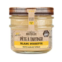 Voeding|ohgreen Hazelnoten boterhampasta