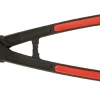 Maak Je Tuin Lenteklaar|Handgereedschap|ohgreen HEGGENSCHAAR RECHT 200/650MM ALUGREEP
