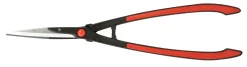 Maak Je Tuin Lenteklaar|Handgereedschap|ohgreen HEGGENSCHAAR RECHT 200/650MM ALUGREEP