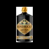 Drank|ohgreen Hendrick's oasium 70cl