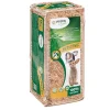 Ecocheques|Bodembedekkers|ohgreen Hennepstrooisel