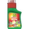 Herbicides|Ecocheques|ohgreen Herbatak Super onkruidbestrijder