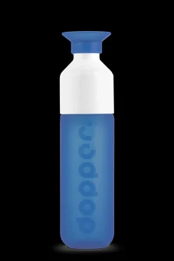 Onderweg|Ecocheques|ohgreen Herbruikbare waterfles