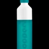 Onderweg|Ecocheques|ohgreen Herbruikbare waterfles