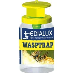 Vliegen En Wespen|ohgreen Herbruikbare wespenval