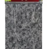 Lemax Kerstdorpen|ohgreen Hervormbare sheet rots 100x60cm