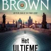 Boeken|ohgreen Het ultieme geheim