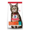 Werelddierendag|Kat Voeding|ohgreen Hill's science plan adult kattenvoer tonijn 3kg